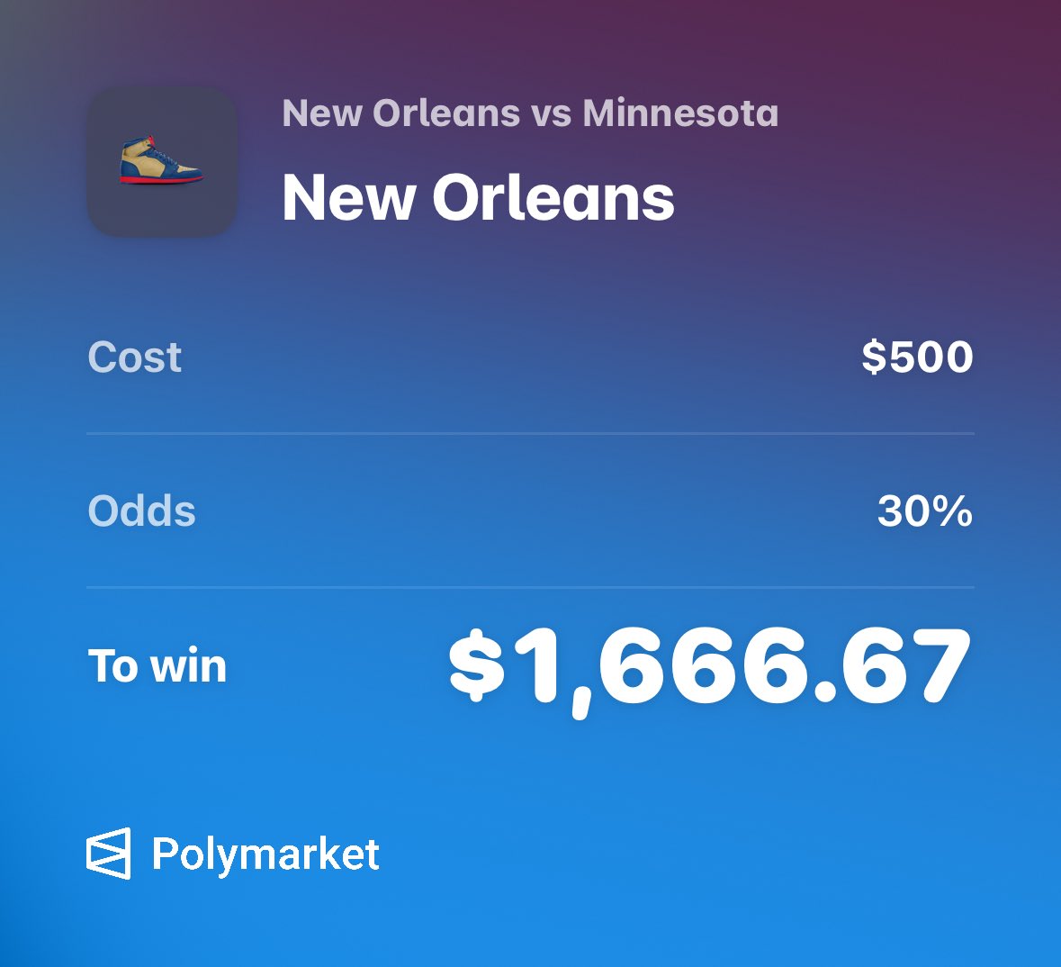 BaneSquad tweet media