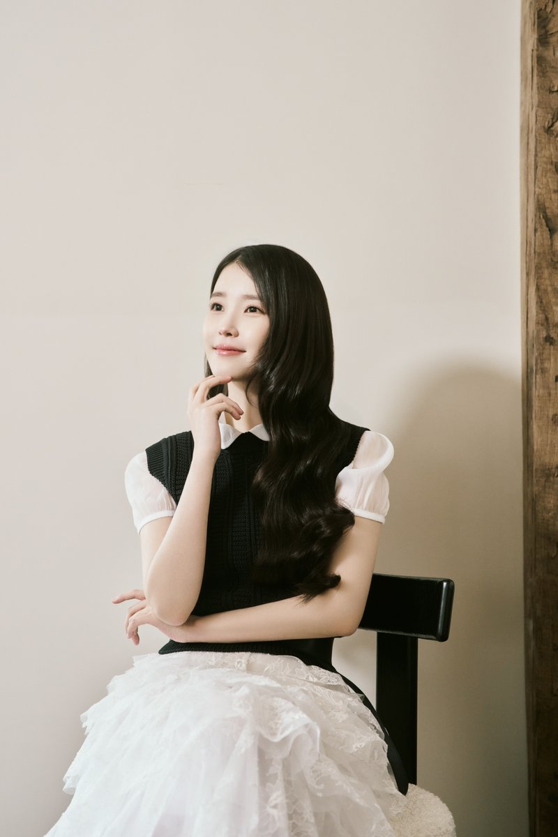 Disney+ Singapore tweet media