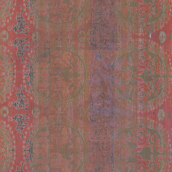 渡来裂 torai-gire tweet media