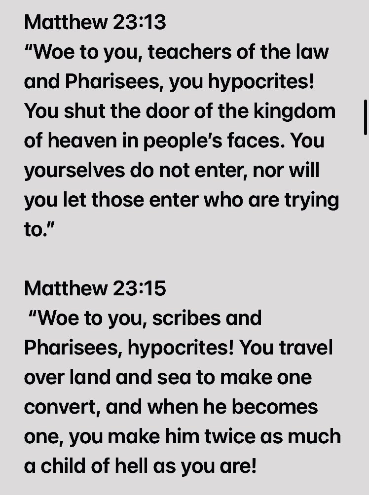 1t.is.What.1t.is tweet media