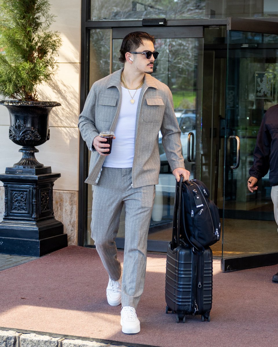 x - Canadiens Montréal tweet media