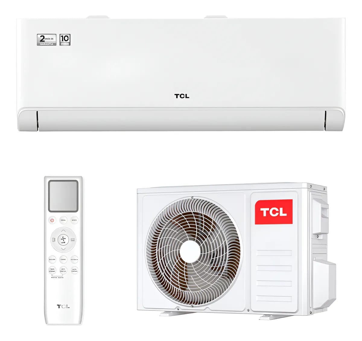 Vsaj23's tweet photo. Ar Condicionado Split Hw Tcl T-pro 2.0 Inverter 12k F 220v

~De R$ 3299~❌
Por R$ 1949🔥

Pegar promoção ⤵️ 
https://t.co/pZGaIcfSAY

Vendido por loja oficial no ML! https://t.co/0A0e6EYt03
