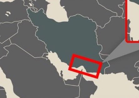 تمرة • tmrrah tweet media