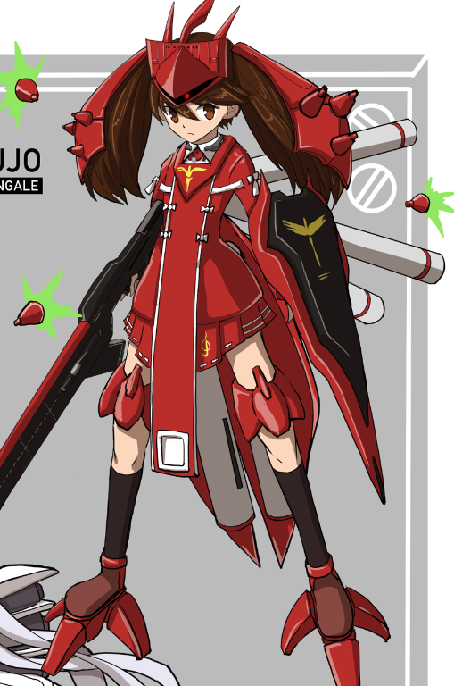 某氏屋 tweet media