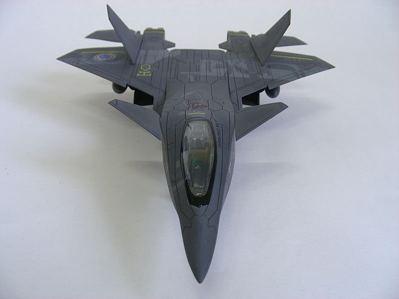 WorkshopIndigo's tweet image. Flashback to June,  2007, when Platz announced the distribution of the Yukikaze kits made by Pla4U/Project E5.

It then took them until May 2009 to relase the Sylpheed 😅

#戦闘妖精雪風