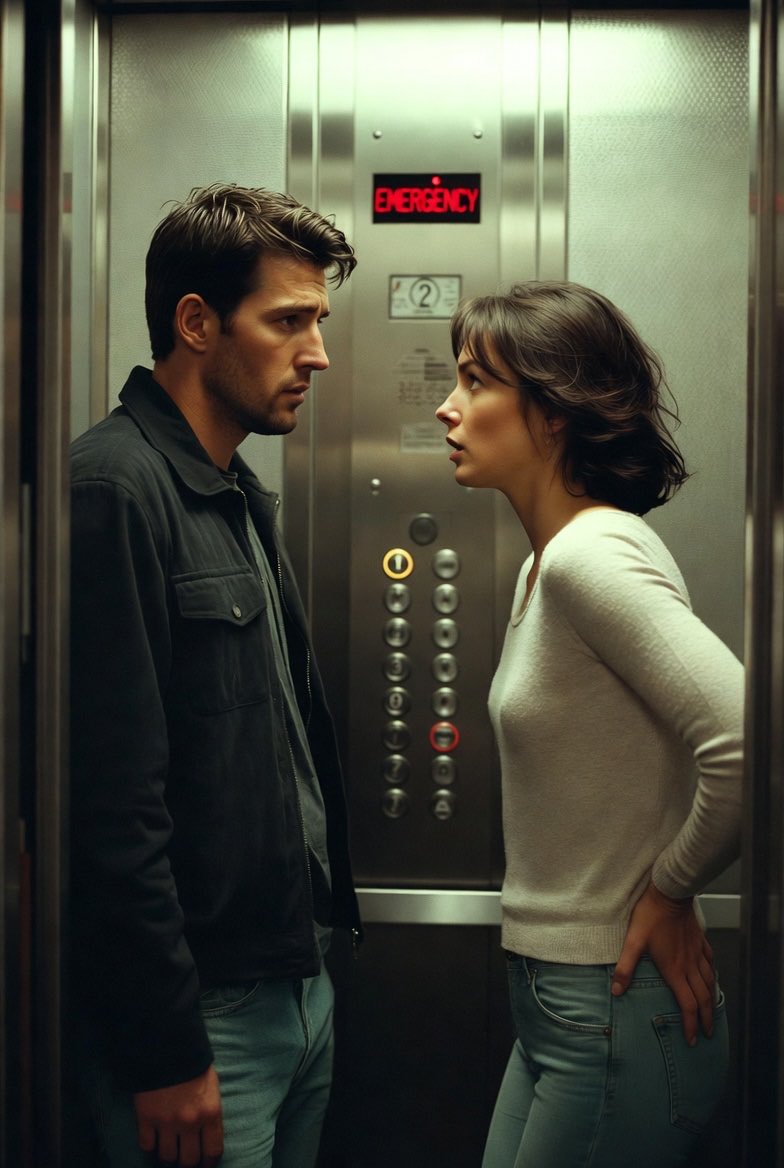 Anonimo X tweet media