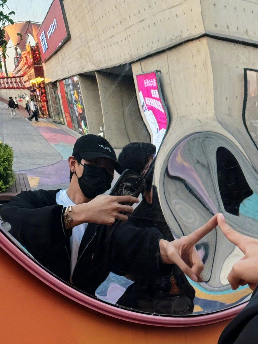 Jim Shaynak tweet media