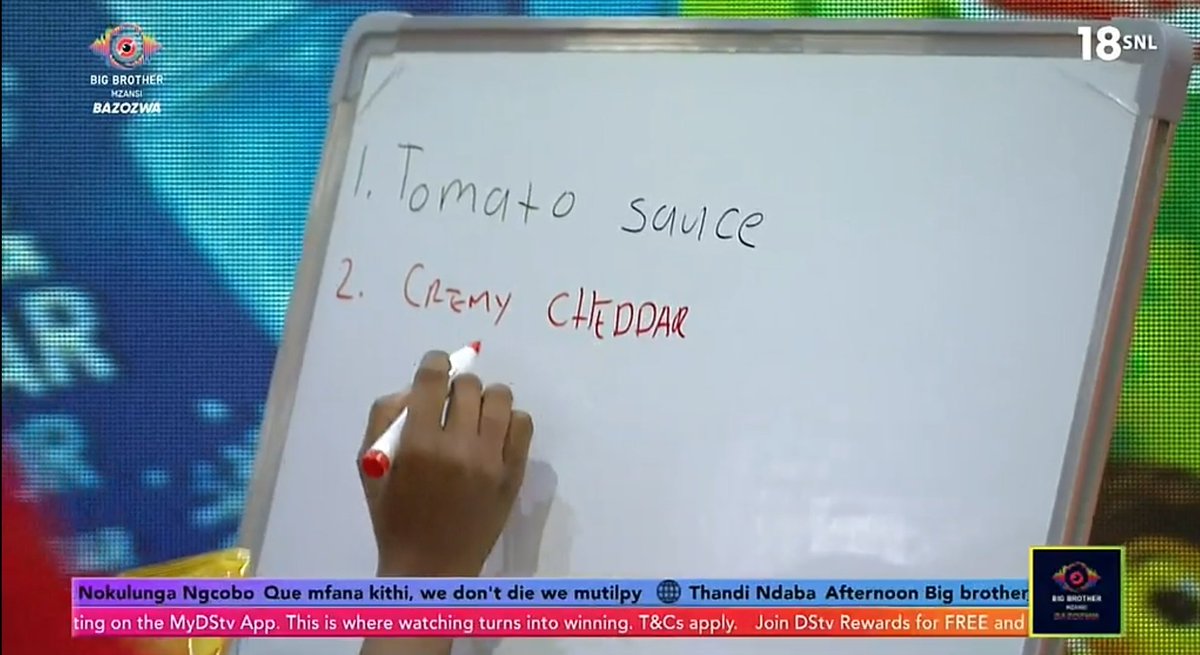 Sine 🇿🇦 tweet media