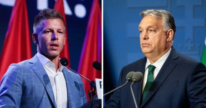 Etkili Haber Yeni Sayfa tweet media