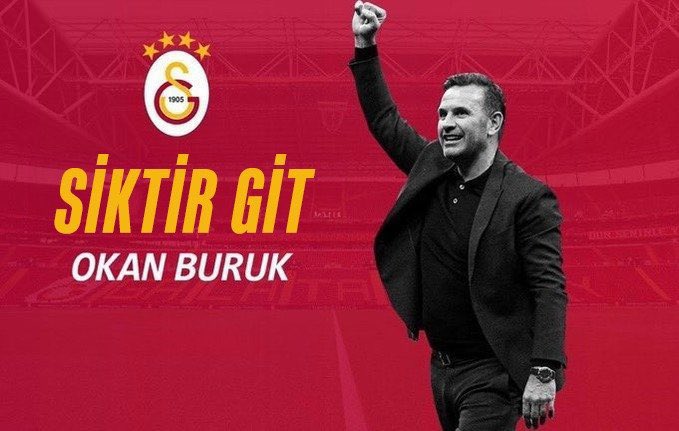 Tufan Özcü tweet media