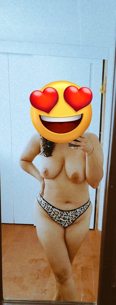 CaroElixir tweet picture