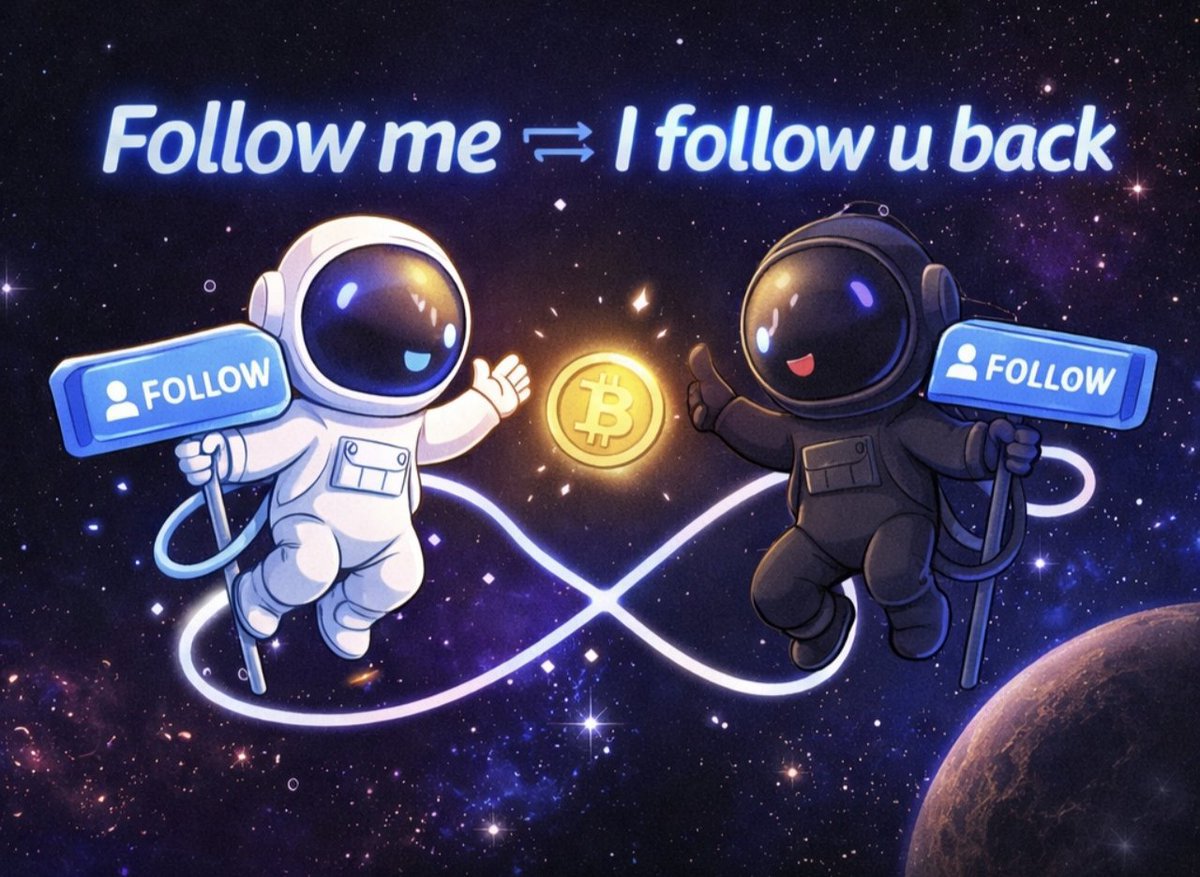 Mukhtar Ahmed tweet media