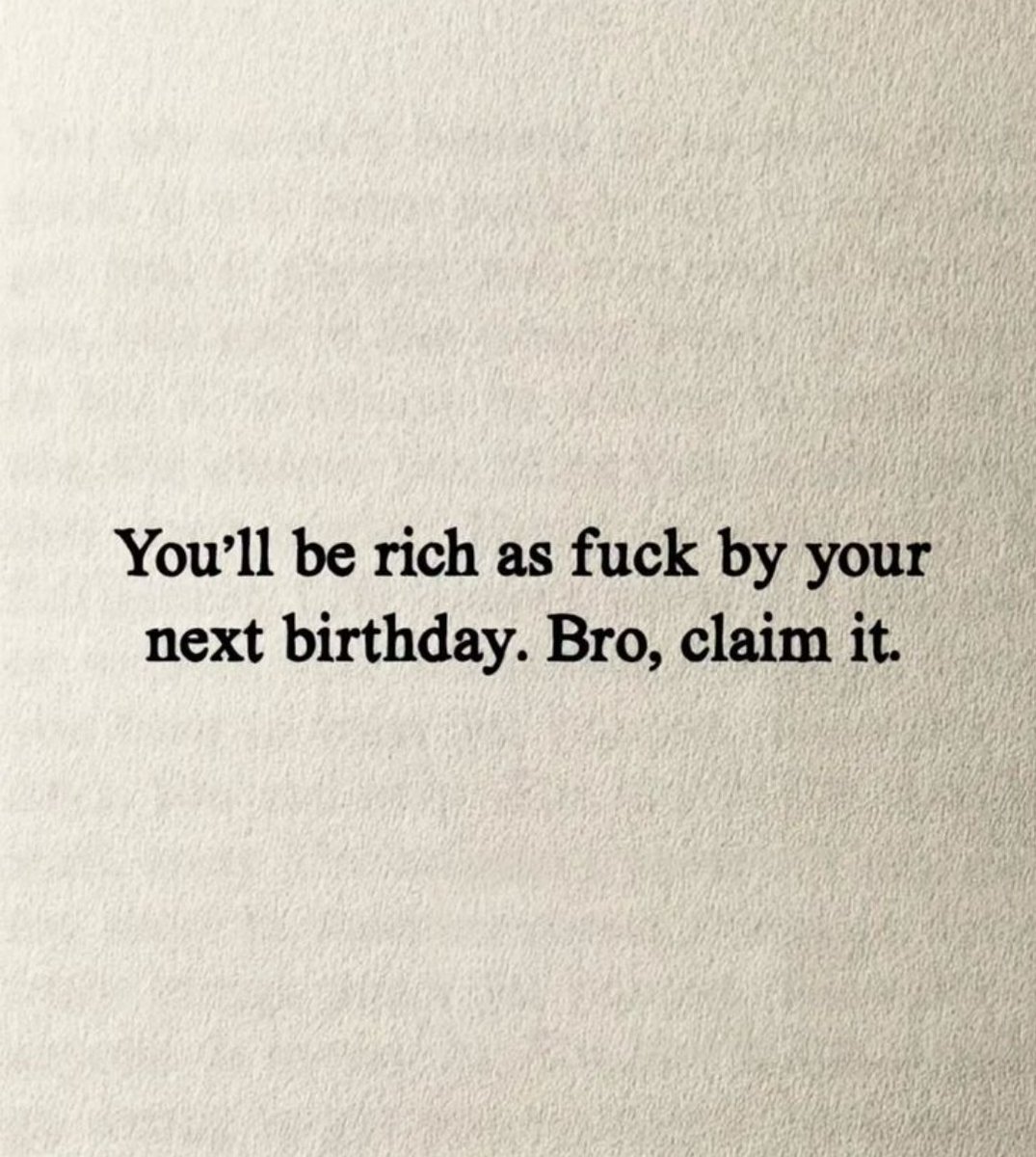 ChampionMindset tweet media