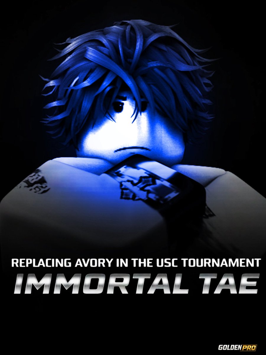 GOLDENPRO | EST . 2026 tweet media