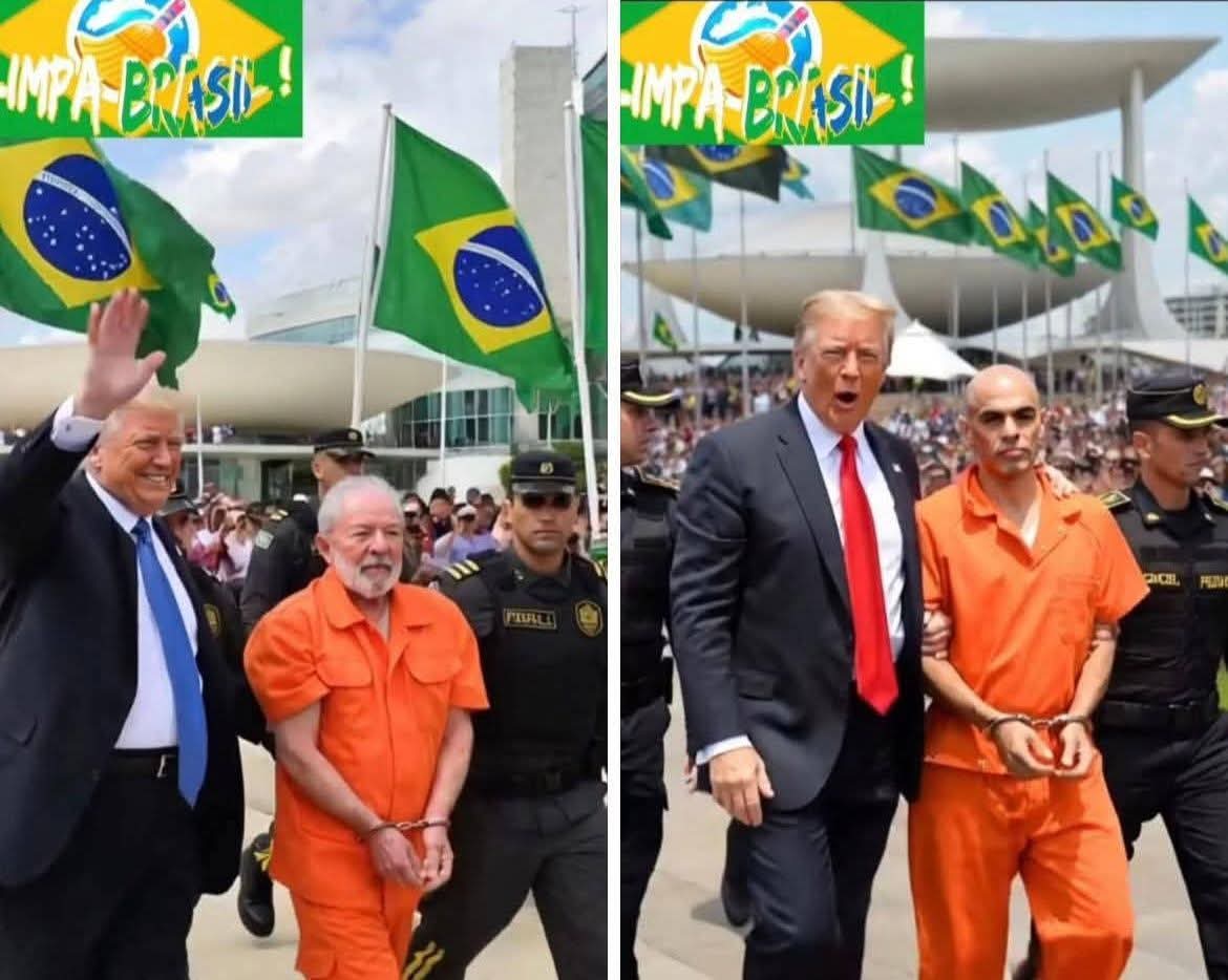 Marcelo Silva🇧🇷🇮🇱🇺🇲🇦🇷 tweet media