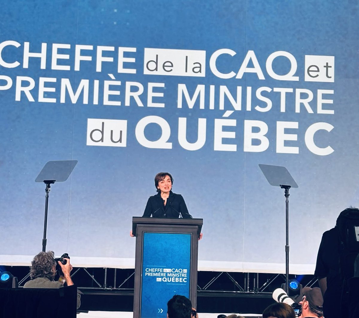 Mathieu Lévesque tweet media