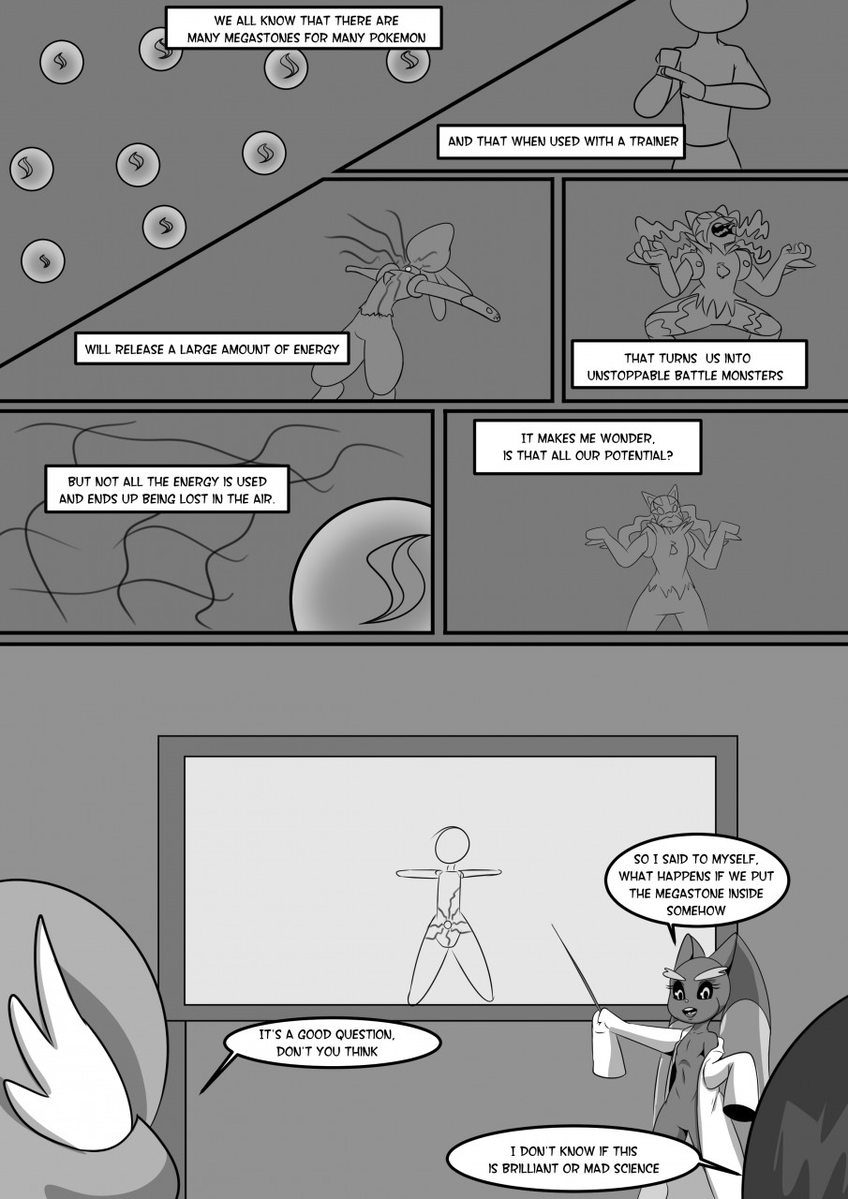 Dyriuck_kaos 🔞 tweet media