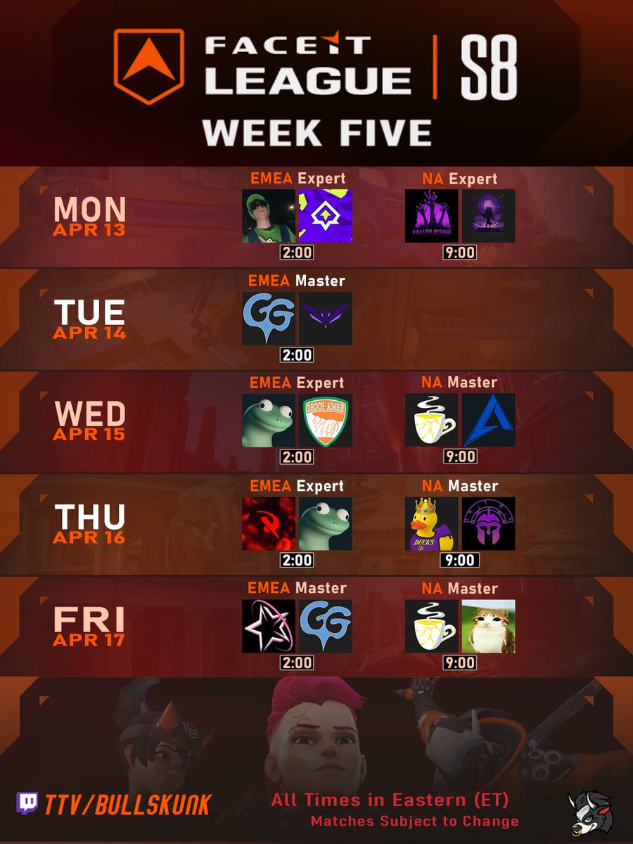 Jeff 🐂🦨 tweet media