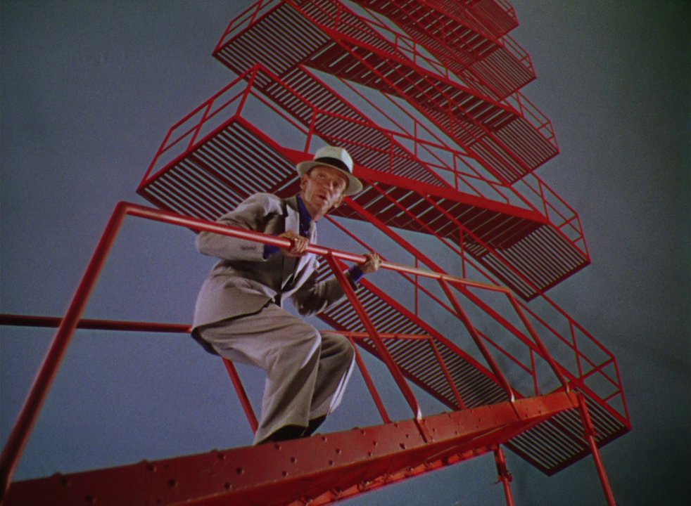 TwoTapes tweet media