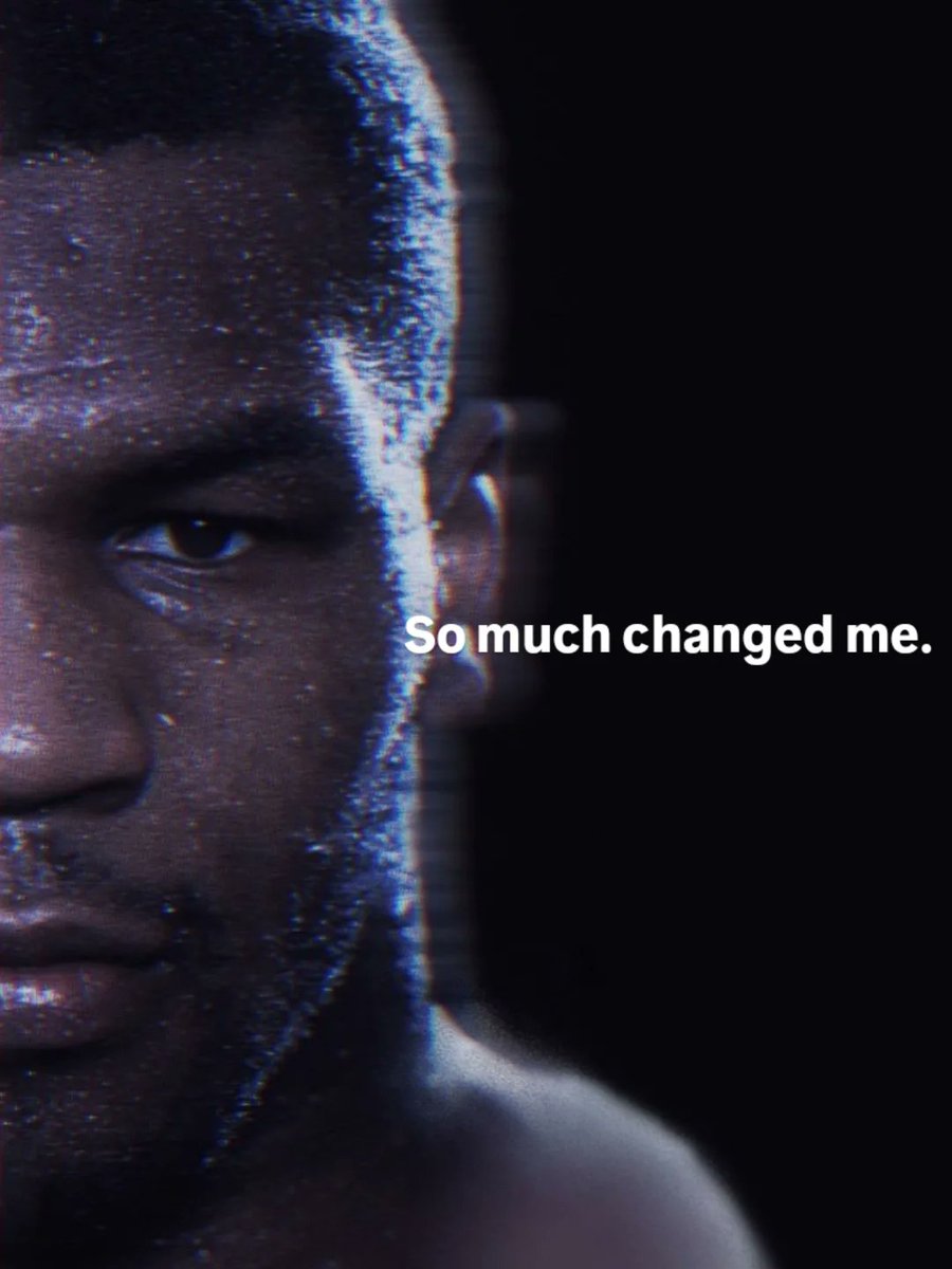 ChampionMindset tweet media