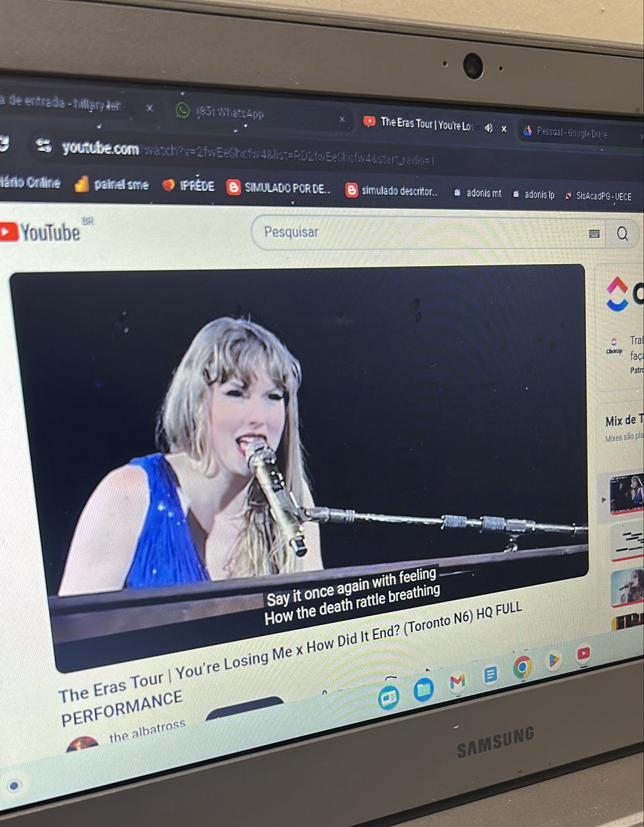 adorestreet's tweet image. e assim eu me despeço ino #estudar