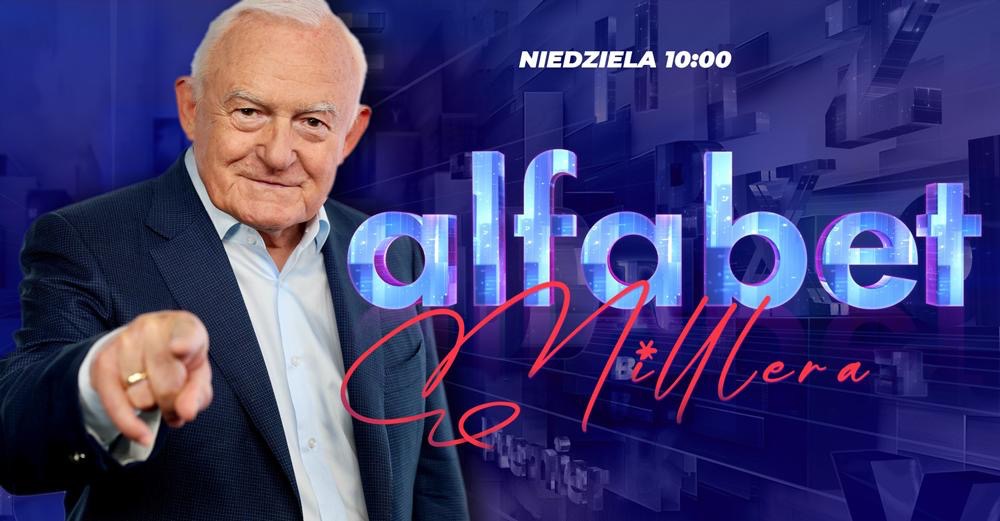 Leszek Miller tweet media