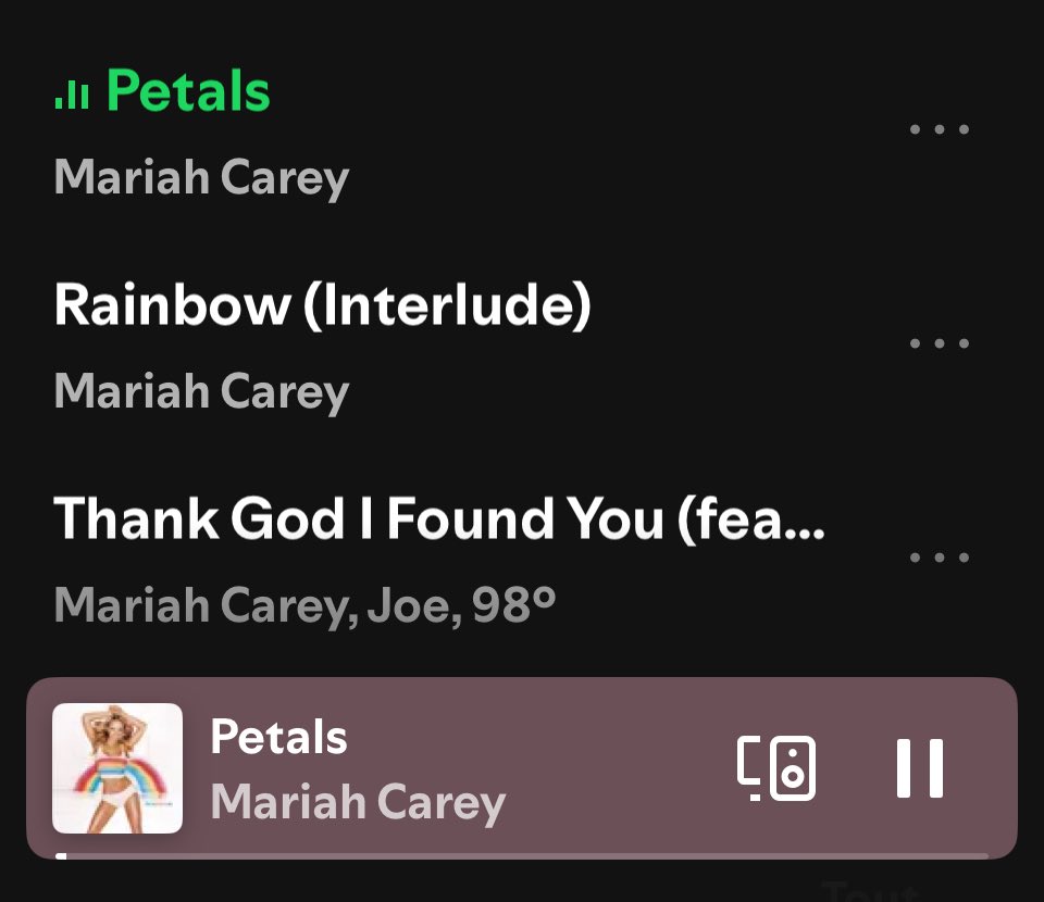 Luc ᵖᵃˢᵗ ˡⁱᶠᵉ ☀️ tweet media