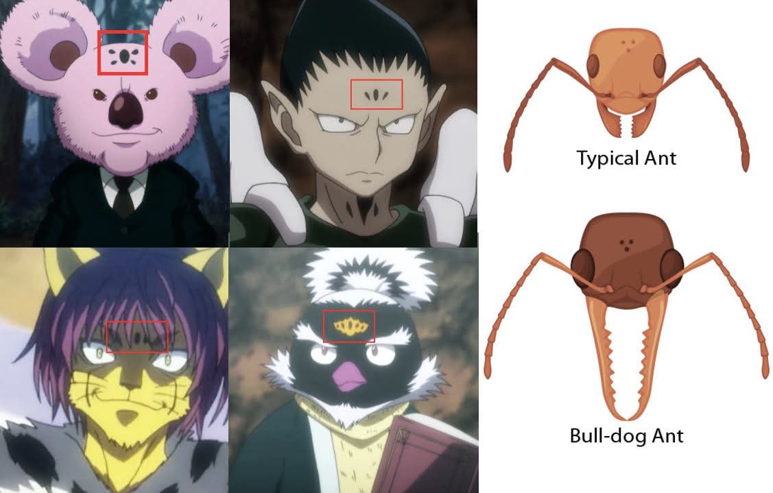 يعقوب |ねん tweet media