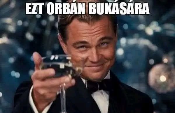 Magdi Belenyesi tweet media