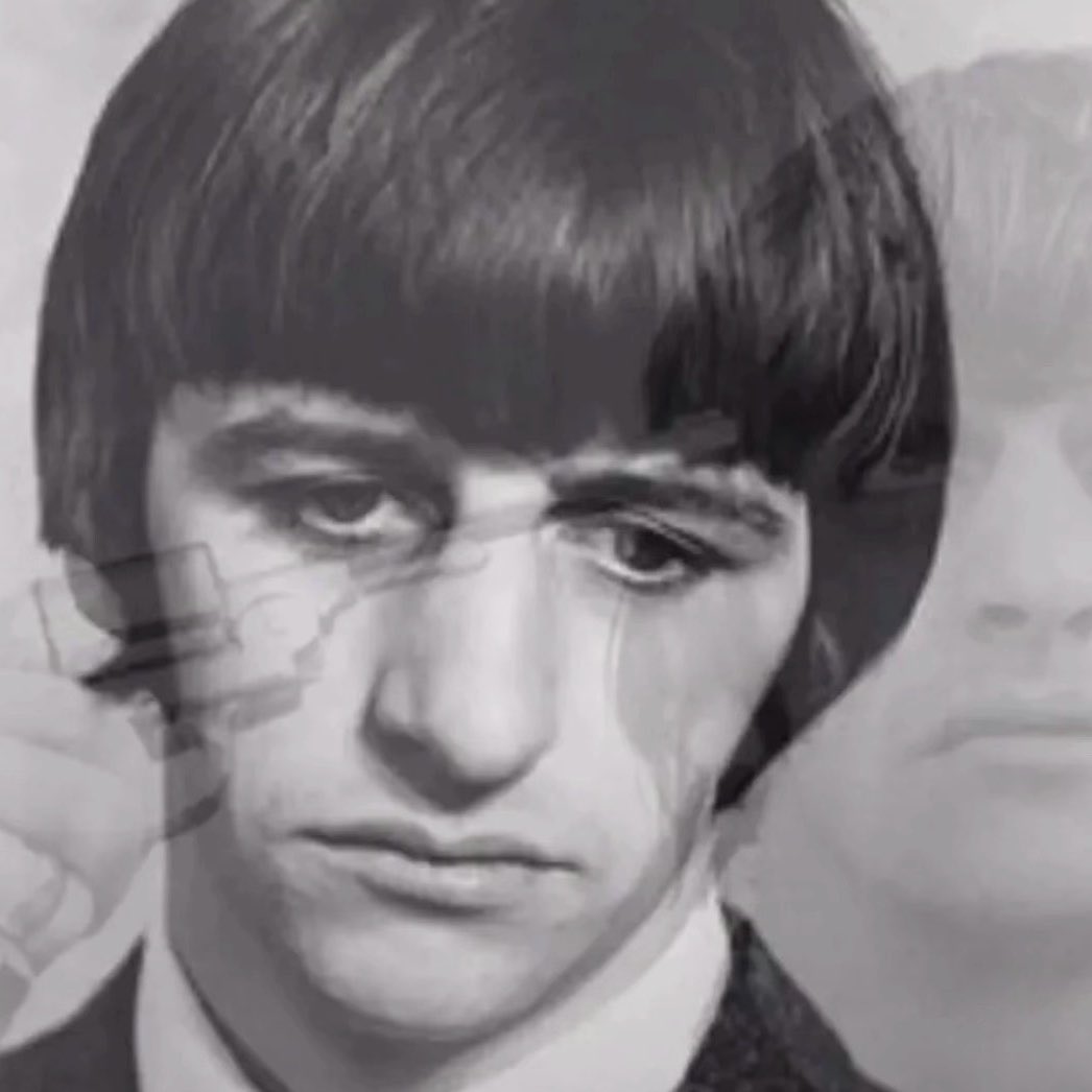 duda, oi tweet media