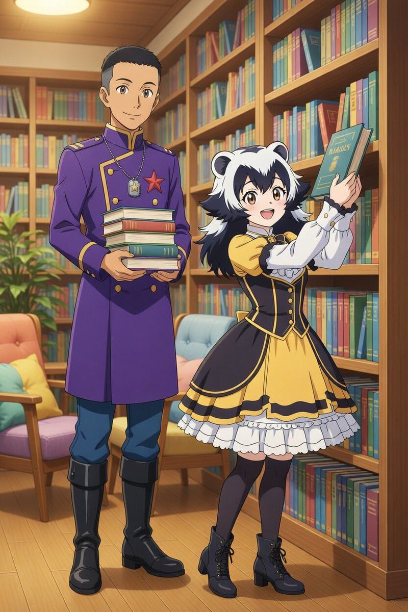 Gamer The Human tweet media