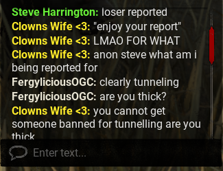 Clowns Wife💖 tweet media