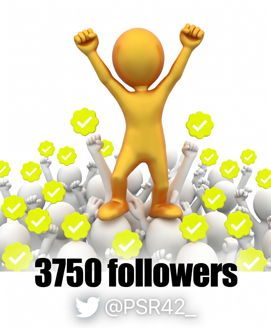 Praveen_42 tweet media