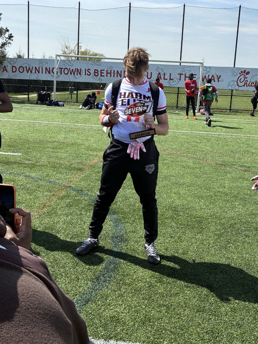 billy boyer tweet media