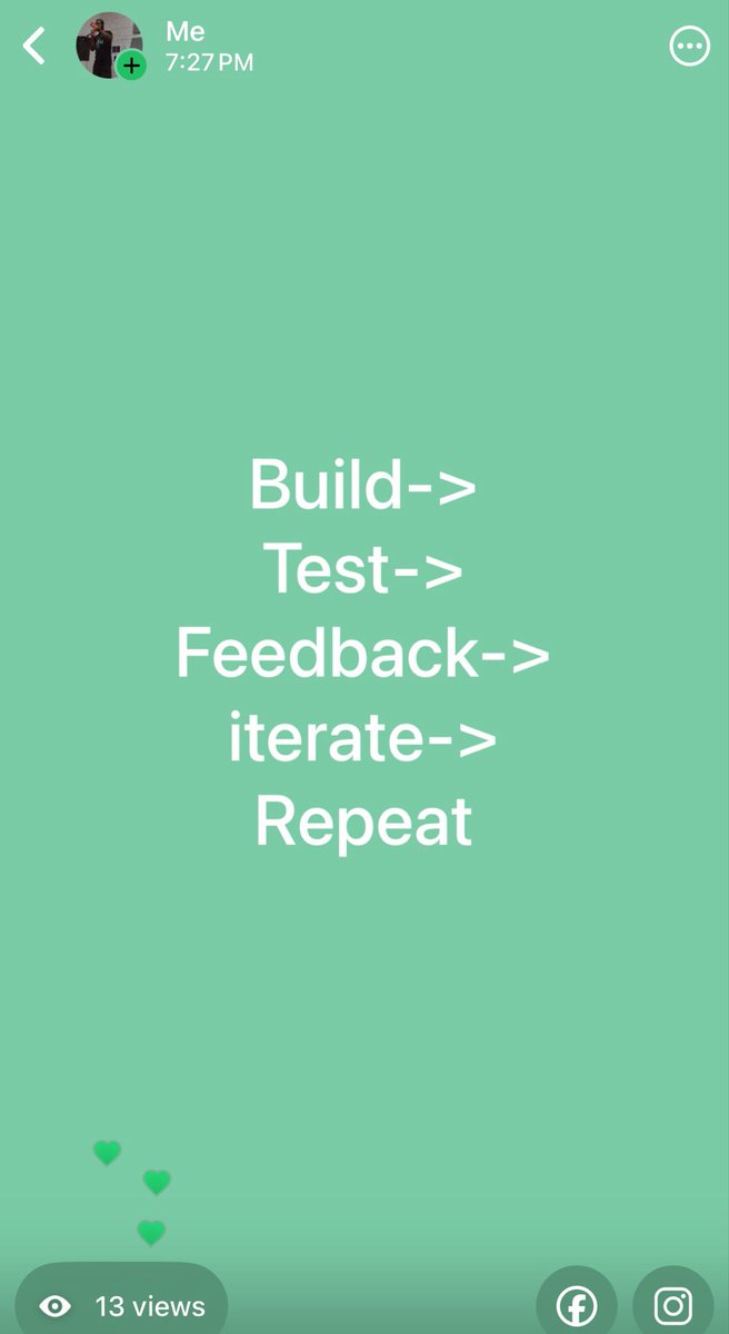 kikachukwu.sendra tweet media