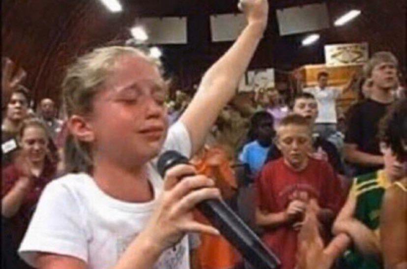 Reb (they/them) tweet media