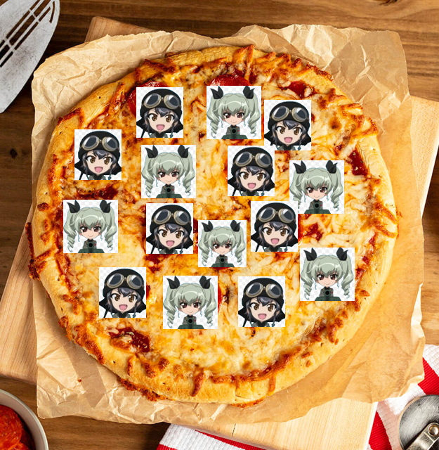 dissolution tweet media