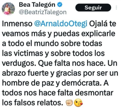 Acción y Comunicación sobre Oriente Medio - ACOM tweet media