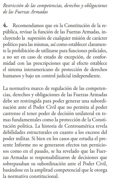 Joaquín Mejía Rivera tweet media