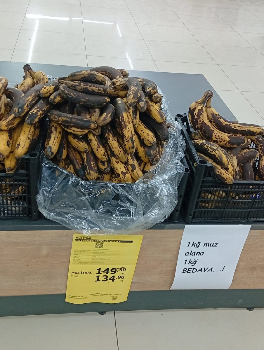 丂乇爪丨卄卂 tweet media