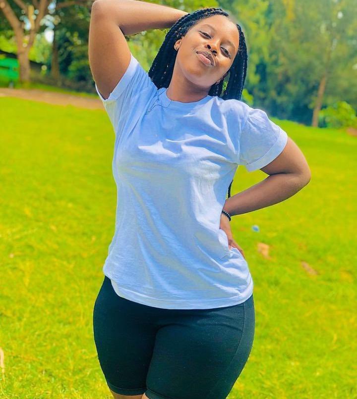 𝗦𝗮𝗺 𝗫 tweet media