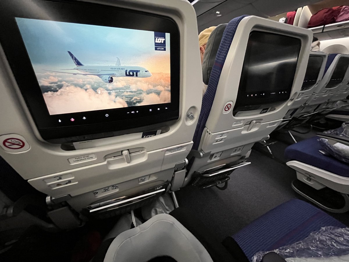 ひぐっちゃん tweet media