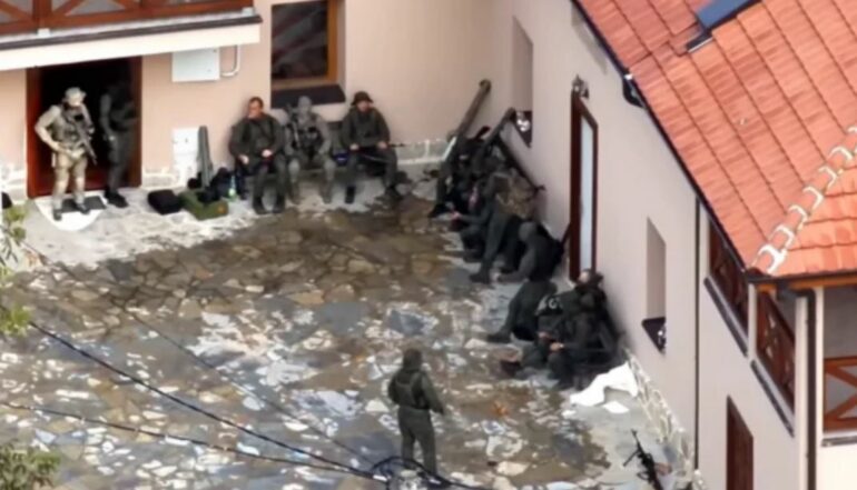 ArjanitShqiptaria tweet media