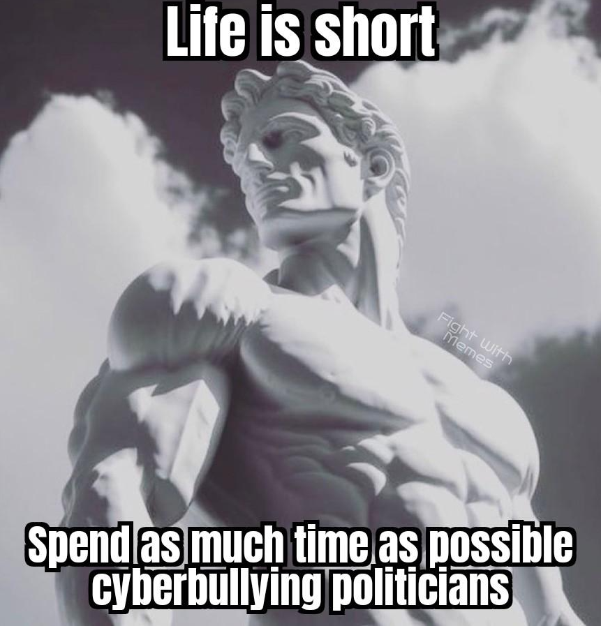 Fight With Memes tweet media