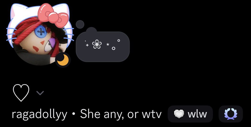 🍓 • Ragadolly ⋆.𐙚 ̊ tweet media