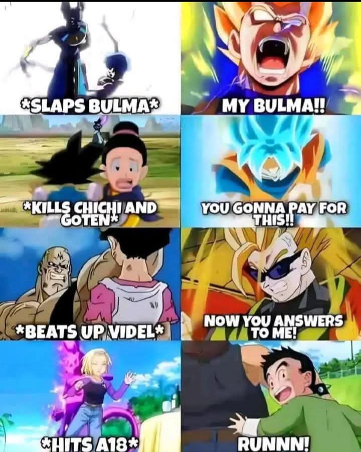 Harley Anime✨ tweet media