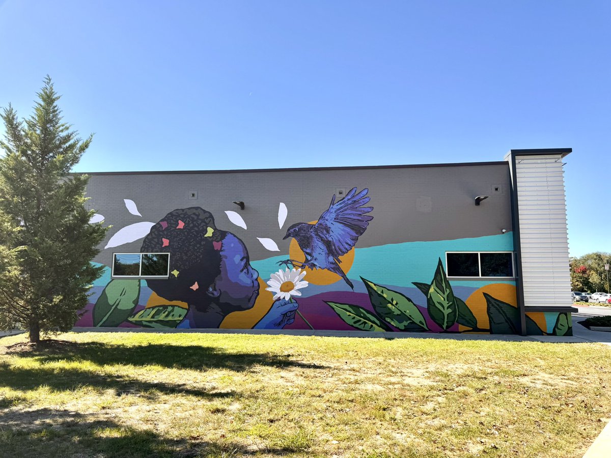 BJ The Art Kid tweet media