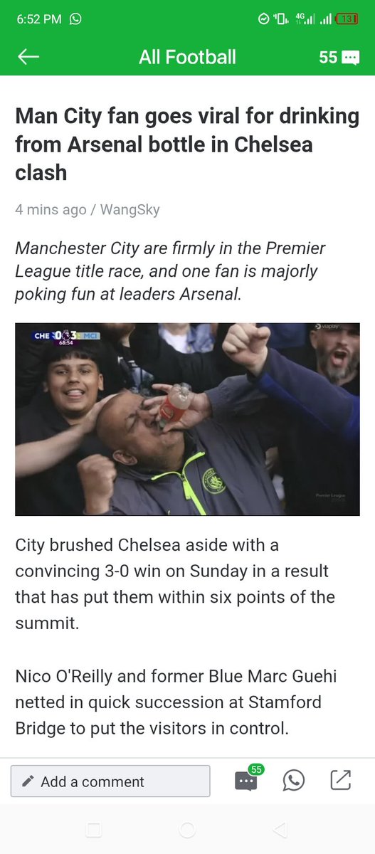 MKO🦋⚽️✊ tweet media