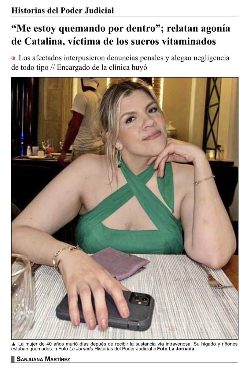 José Mario tweet media