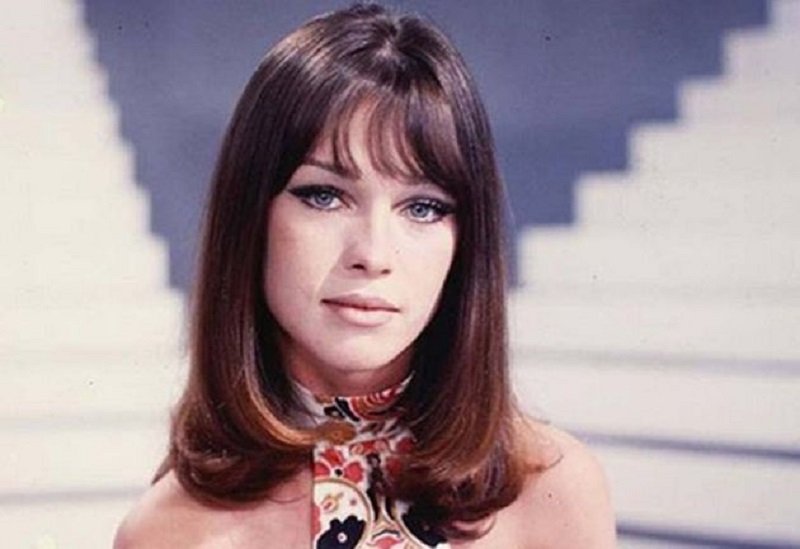 Pedro Pérez Hinojo tweet media